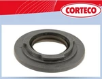 Front Engine Crankshaft Seal For Land Rover LR4 Range Sport V8 5.0. Fixed Price $59.00.