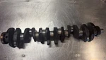 Crankshaft Standard 90-96 Ford F-150 F-250 4.9L 300L6. Fixed Price $125.00.