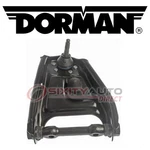 Dorman Front Left Upper Suspension Control Arm Ball Joint For 1975-1986 Oa. Fixed Price $91.35.