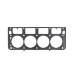 Cometic Gasket C5317-030. Fixed Price $87.95.