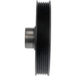 Dorman 594-502 Harmonic Balancer Assembly. Fixed Price $154.43.