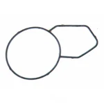 Engine Coolant Thermostat Housing Seal Fel-pro 35761. Fixed Price $19.11.