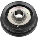 Engine Harmonic Balancer-oe Replacement Fits 86-90 Saab 9000 2.0L-L4. Fixed Price $305.99.