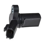 Walker Products Camshaft Position Sensor Crankshaft. Fixed Price $44.49.