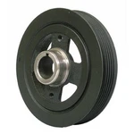 Dayco PB1134N Engine Harmonic Balancer. Fixed Price $165.99.