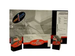 Engine Remain Rering Overhaul Kit For 1985-1995 Toyota 2.4L 22REC. Fixed Price $107.74.