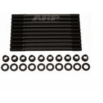 Arp Head Stud Kit For Gm 2.2L Ecotec. Fixed Price $254.89.