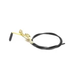 Scag Genuine Oem Control Cable 485628. Fixed Price $38.99.