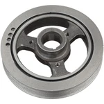 Atp 102117 Engine Harmonic Balancer Select 95-09 Ford Mazda Mercury Models. Fixed Price $90.51.