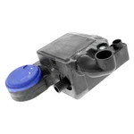 For Volvo S60 2001-2005 Vaico V95-0306 Crankcase Breather Oil Trap. Fixed Price $109.67.