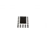 Arp For Honda Main Stud Kit -1.5L L15 4-CYL. Fixed Price $197.48.
