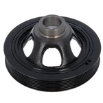 Corteco Engine Crankshaft Pulley For Mercedes-benz 80001110. Fixed Price $143.24.