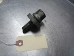 Crankshaft Pulley Bolt For 07-17 Jeep Compass 2.0 05409029AA. Fixed Price $21.00.