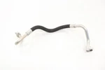 2017 - 2020 Mercedes SLC300 R172 Hvac A/c Suction Hose Line Tube Oem A1728303915. Fixed Price $59.90.