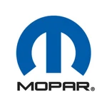 Genuine Mopar Crankshaft P5007250. Fixed Price $1681.65.