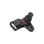 Mando 22A1237 Oe Engine Camshaft Position Sensor, Direct Replacement. Fixed Price $56.04.