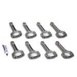 Oliver Sbc Billet Connecting Set 6.000- C6000STLT8. Fixed Price $1819.43.