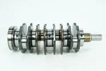 18-21 Subaru Crosstrek Oem Engine Motor HA2049519. Fixed Price $180.00.