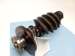 2011 Chevrolet Malibu Crankshaft. Fixed Price $233.10.