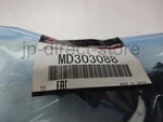 Genuine Mitsubishi Sensor, Eng Crank Angle MD303088 Oem. Fixed Price $150.09.