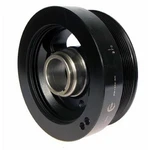 Dayco PB1492DP Engine Harmonic Balancer Select 94-03 Ford Models. Fixed Price $586.99.
