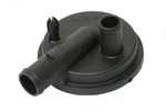 Crankcase Depression Valve Uro Parts 028129101E. Fixed Price $19.80.