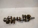 Defective Crankshaft For Land Rover MK2 P38A 4.0 4X4 V8 42D HRC1118. Fixed Price $239.00.