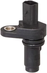 Engine Crankshaft Position Sensor Spectra S10211. Fixed Price $32.95.