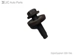 Crankshaft Pulley Bolt For 11-12 Lincoln Mkx 3.7 F5RZ6A340AB 4WD. Fixed Price $19.95.