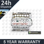 Fits Bmw Series X5 Z4 2.5 2.8 3.0 Purevue Cylinder Head Gasket Set 7507597. Fixed Price $179.00.