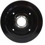 Power Bond Balancers PB1056-SS Race Performance Harmonic New. Fixed Price $271.35.