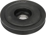 Dorman 594267 Harmonic Balancer Assembly For Acura Mdx Rl Tl Honda Accord. Fixed Price $210.35.