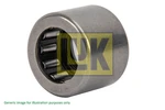 Luk 410 0015 Pilot Bearing, Clutch For Audi, Porsche, Skoda, Vw. Fixed Price $35.91.