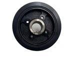 Oem Harmonic Balancer For 94-04 Toyota Tacoma 4RUNNER T100 2.7L 2.4L 1340875030. Fixed Price $109.70.