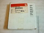 Cummins Carrier Seal, Pn 3941786. Fixed Price $19.95.