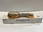 2008 Volkswagen Passat 1.8L 2.0L Tsi Oem Balance Shaft #06H103273EC Brand New. Fixed Price $150.00.