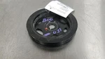 2021 Buick Envision 2.0L Oem Harmonic Balancer. Fixed Price $40.50.