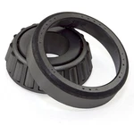 Outer Pinion Bearing For Jeep Wrangler Cj Cherokee Zj Mb 1941-2010 16517.01 Omix. Fixed Price $83.99.