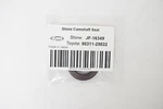 Toyota Engine Crankshaft Seal 9031125032 (stone Made Japan). Fixed Price $15.20.