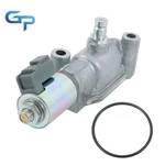 Modulating Valve Assembly 725 730 735 740B For Caterpillar 244-3114 2443114. Fixed Price $59.84.