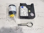 08-15 Tire Compressor Patch & Hitch Kit Oem SMARTFOR2. Fixed Price $99.00.
