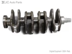 Crankshaft Standard For 13-16 Dodge Dart 1.4 5979. Fixed Price $249.95.