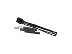 Engine Crankshaft Position Sensor Connector 2015-2023 Ford Mustang VN882YJ. Fixed Price $69.58.