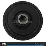 Harmonic Balancer For 97-04 Acura Cl Mdx Tl Honda Accord Odyssey Pilot V6. Fixed Price $27.59.