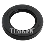 For Toyota Corolla 1998-2008 Timken 710465 Rear Crankshaft Seal. Fixed Price $21.79.