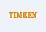 223012 - Timken. Fixed Price $18.40.