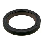 National 711024 Crankshaft Seal. Fixed Price $12.19.