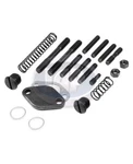 Engine Case Hardware Kit Volkswagen T1 Bug Beetle 1966-1979 (T2 1963-1971) Ghia. Fixed Price $31.65.