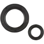 Cometic Crank Seal Kit For Honda C7697. Fixed Price $25.78.