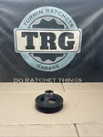 07-19 Nissan 350Z 370Z Infiniti G35 G37 Engine Crankshaft Pulley 12303-JK20A. Fixed Price $69.30.